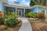 1293 Heather Terrace - Photo 10