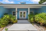 1293 Heather Terrace - Photo 11