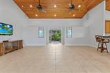 1293 Heather Terrace - Photo 12