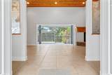 1293 Heather Terrace - Photo 13