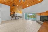 1293 Heather Terrace - Photo 14