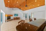 1293 Heather Terrace - Photo 15