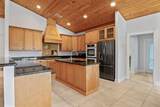 1293 Heather Terrace - Photo 17