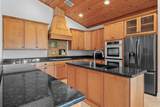 1293 Heather Terrace - Photo 18