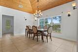 1293 Heather Terrace - Photo 19