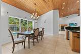 1293 Heather Terrace - Photo 20