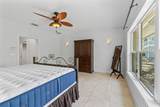1293 Heather Terrace - Photo 23