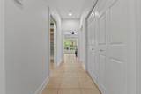1293 Heather Terrace - Photo 24