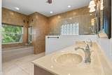 1293 Heather Terrace - Photo 26