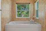 1293 Heather Terrace - Photo 27