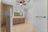 1293 Heather Terrace - Photo 28