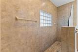 1293 Heather Terrace - Photo 29