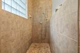 1293 Heather Terrace - Photo 30