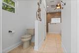1293 Heather Terrace - Photo 31