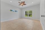 1293 Heather Terrace - Photo 32