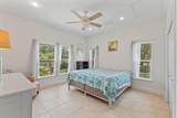 1293 Heather Terrace - Photo 33