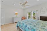 1293 Heather Terrace - Photo 35