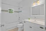 1293 Heather Terrace - Photo 36