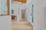 1293 Heather Terrace - Photo 37