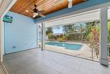 1293 Heather Terrace - Photo 39