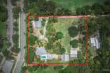 1293 Heather Terrace - Photo 4