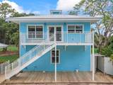 1293 Heather Terrace - Photo 40