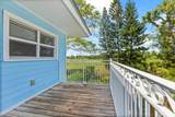 1293 Heather Terrace - Photo 41