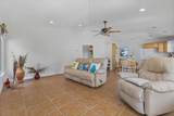 1293 Heather Terrace - Photo 42