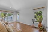 1293 Heather Terrace - Photo 43
