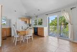 1293 Heather Terrace - Photo 44