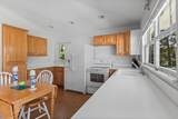 1293 Heather Terrace - Photo 45