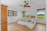 1293 Heather Terrace - Photo 46