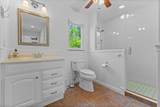 1293 Heather Terrace - Photo 47