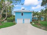 1293 Heather Terrace - Photo 48
