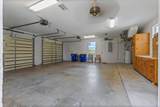 1293 Heather Terrace - Photo 49