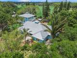 1293 Heather Terrace - Photo 5