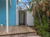 1293 Heather Terrace - Photo 50