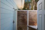 1293 Heather Terrace - Photo 51