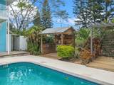1293 Heather Terrace - Photo 52