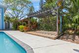 1293 Heather Terrace - Photo 53