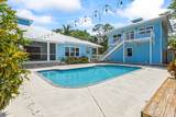 1293 Heather Terrace - Photo 55