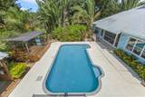 1293 Heather Terrace - Photo 57