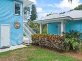 1293 Heather Terrace - Photo 58