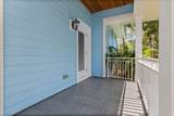 1293 Heather Terrace - Photo 59