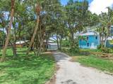 1293 Heather Terrace - Photo 6