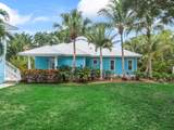 1293 Heather Terrace - Photo 60