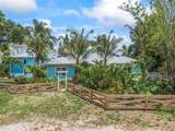 1293 Heather Terrace - Photo 61