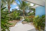 1293 Heather Terrace - Photo 62