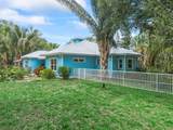 1293 Heather Terrace - Photo 63