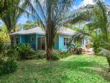 1293 Heather Terrace - Photo 64